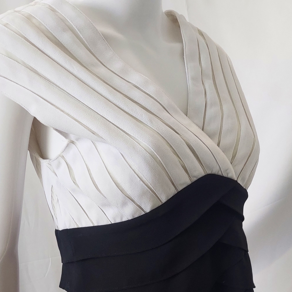 Scarlett Nite Cocktail Dress